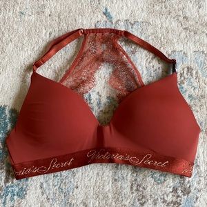 Victoria’s Secret 🎀 wireless bra